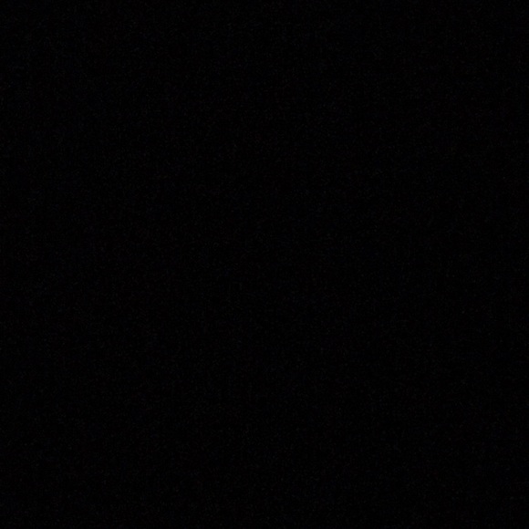 lyndzey_lee